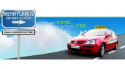 Merrylands Driving School