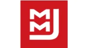 MMJ Real Estate