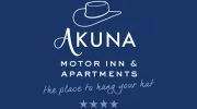 Akuna Motor Inn