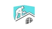 Roof Restorations Canberra