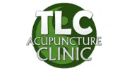 TLC Acupuncture