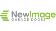 New Image Garage Doors