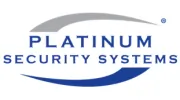 Platinum Security