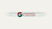 John Garnsworthy & Associates