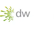DW Signs