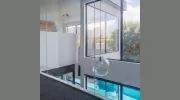 JCE Windows and Glass