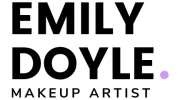 Emily Doyle Makeup Artist
