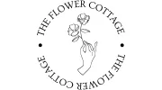 The Flower Cottage