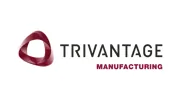 Trivantage Manufacturing