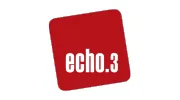 Echo3 Media Group
