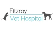 Fitzroy Veterinary Hospital
