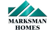 Marksman Homes
