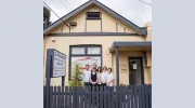 Bay Street Dental Group