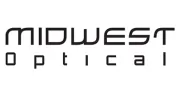 Midwest Optical