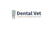 Dental Vet