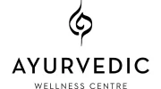 Ayurvedic Wellness Centre