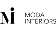 Moda Interiors
