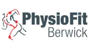 PhysioFit Berwick