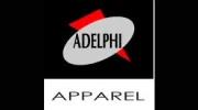 Adelphi Apparel