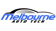 Melbourne Auto Tech