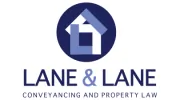 Lane & Lane