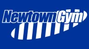 Newtown Gym