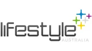 Lifestyle Australia