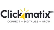 Clickmatix