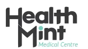 HealthMint Medical Centre