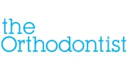 The Orthodontist