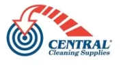 Central Cleaning Supplies