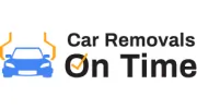 Car Removals On Time