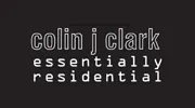 Essentially Residential