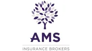 AMS Insurance Brokers