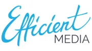 Efficient Media