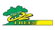 Oz Trees