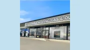 Downs Heating