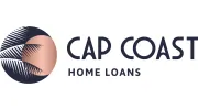 Cap Coast Home Loans