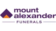 Mount Alexander Funerals