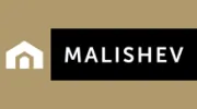 Malishev Homes