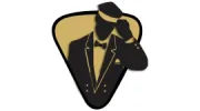Black Bow Chauffeur