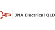 JNA Electrical QLD