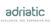 Adriatic Furniture