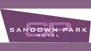 Sandown Park Hotel