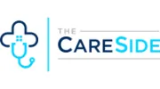 The CareSide