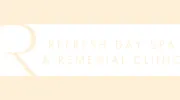 Refresh Remedial Clinic