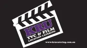 Kru Catering