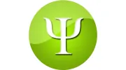 Gold Coast Psychology Services