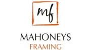 Mahoneys Framing