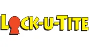 Lock-U-Tite Home Security